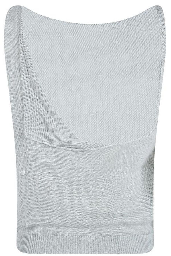 Paloma Wool Top - Green