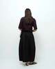 Mijeong Park Balloon Midi Skirt - Thumbnail 2