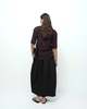Mijeong Park Balloon Midi Skirt - Thumbnail 3
