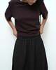 Mijeong Park Balloon Midi Skirt - Thumbnail 4