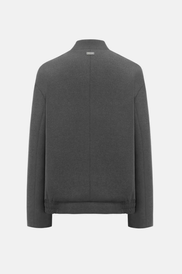 Team Wang Reset Casual Suit Jacket