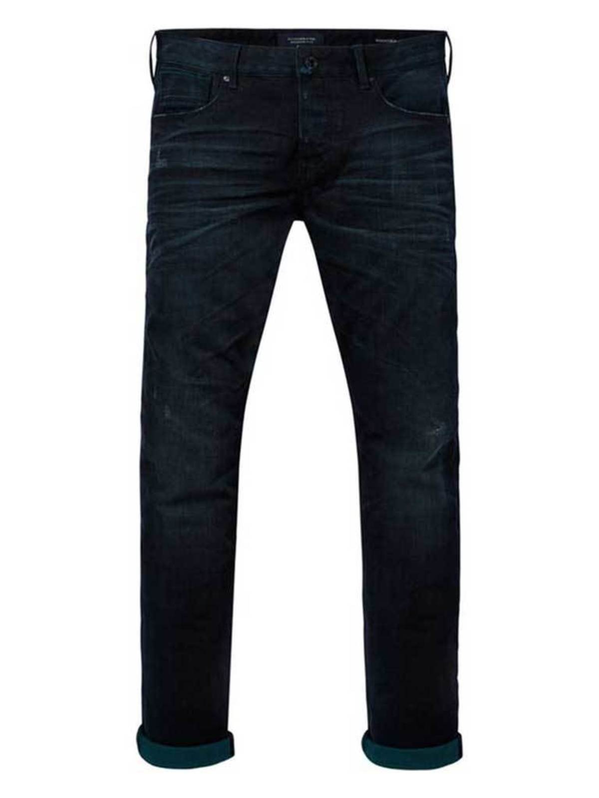 Scotch & Soda Ralston - Better Late - Image 1 of 2