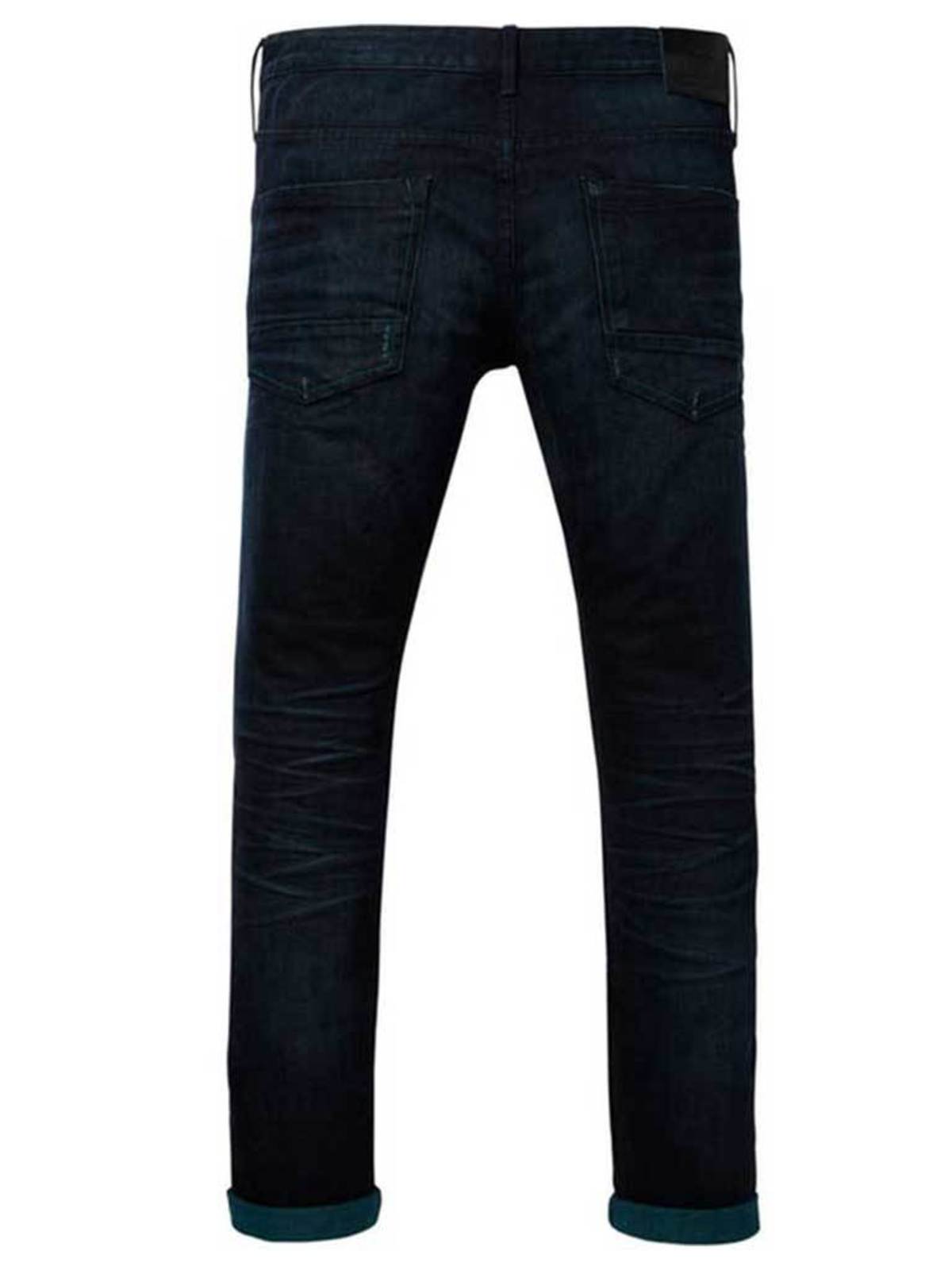 Scotch & Soda Ralston - Better Late - Image 2 of 2