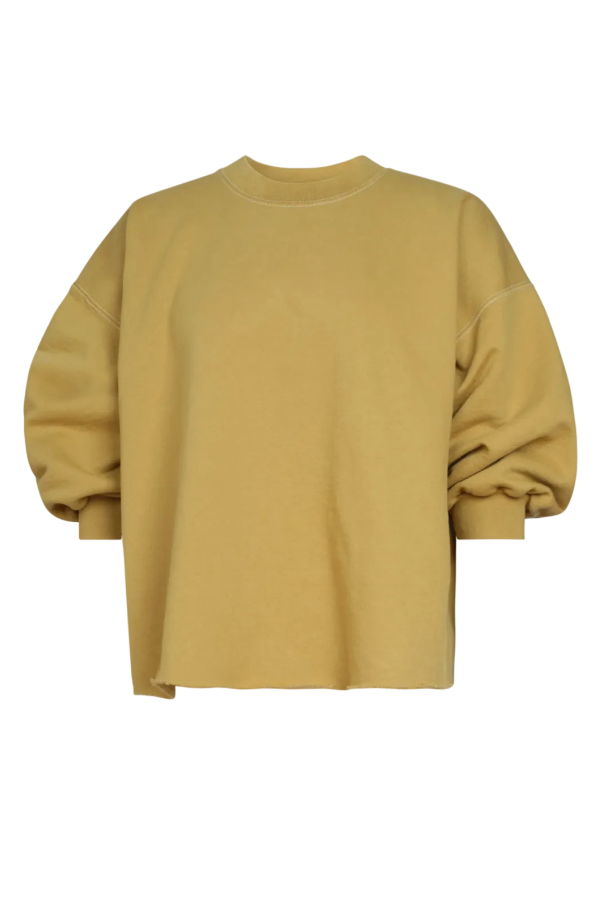 Rachel Comey Fond Sweatshirt
