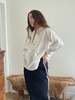 Antique Trinket Shirt - Thumbnail 1