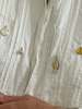 Antique Trinket Shirt - Thumbnail 4
