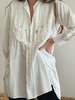 Antique Trinket Shirt - Thumbnail 5