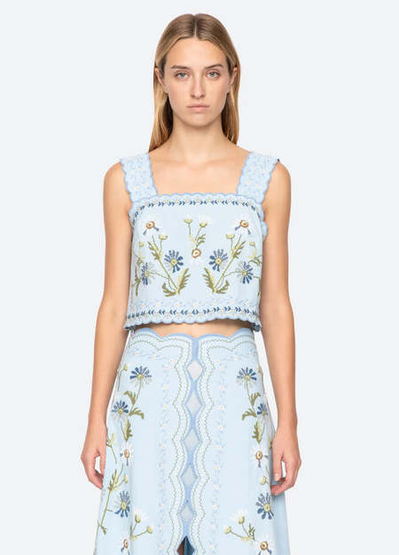 chinese dress ladies Eden Strapless Maxi Dress