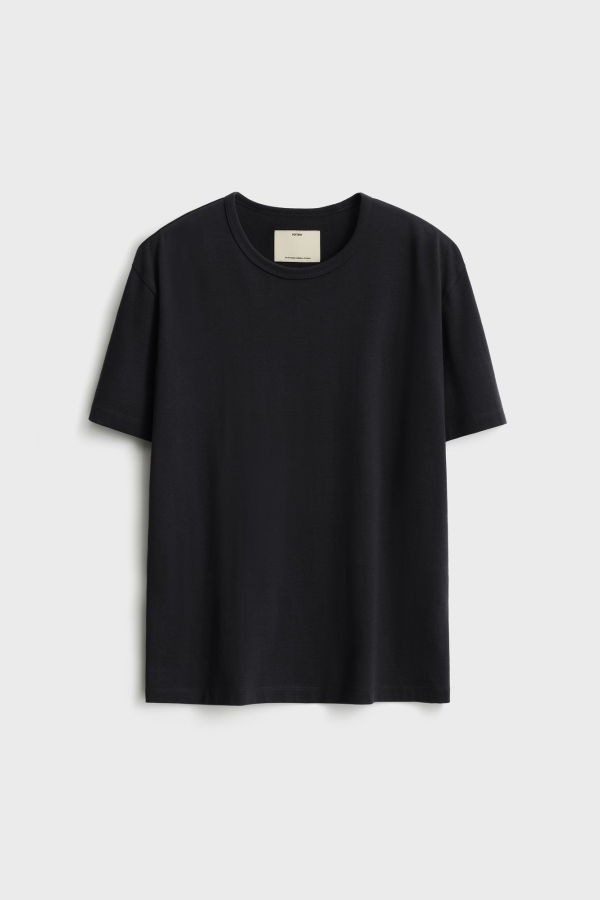 Pottery Short Sleeve Classic T-Shirt