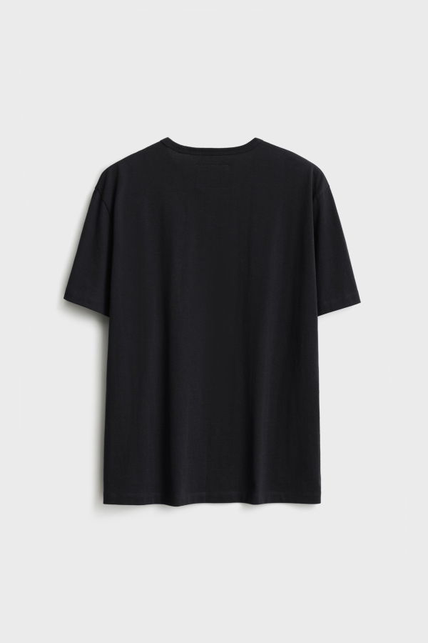 Pottery Short Sleeve Classic T-Shirt