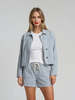 Marrakech Payson Jacket - Thumbnail 1