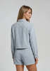 Marrakech Payson Jacket - Thumbnail 2