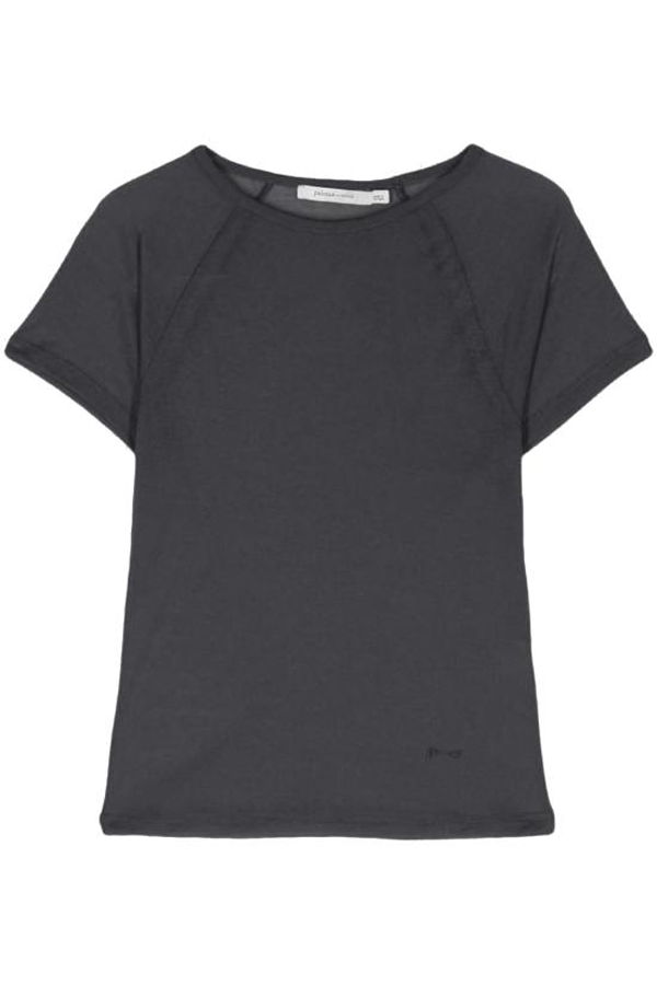 Paloma Wool Top - Gray