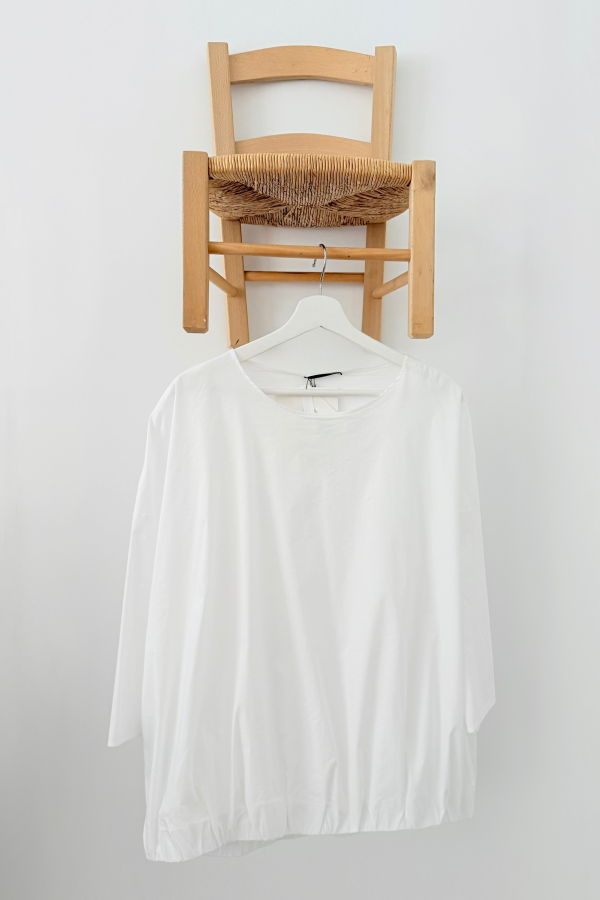 Album di Famiglia Tops | Garmentory