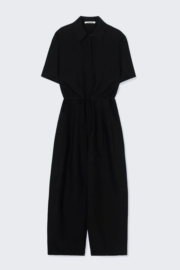 Cordera Jumpsuit