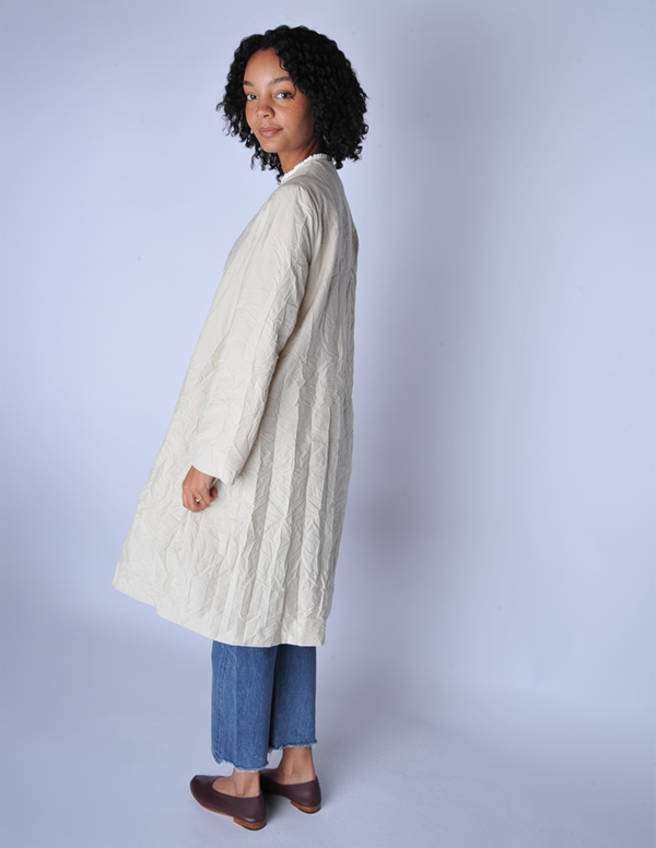 A Punto B Outerwear New Arrivals | Garmentory