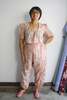 Myrtle Eden Pants - Thumbnail 1