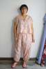 Myrtle Eden Pants - Thumbnail 4