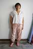 Myrtle Eden Pants - Thumbnail 7
