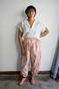 Myrtle Eden Pants - Thumbnail 8