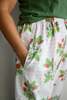 Myrtle Eden Pants - Thumbnail 3