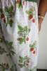 Myrtle Eden Pants - Thumbnail 4