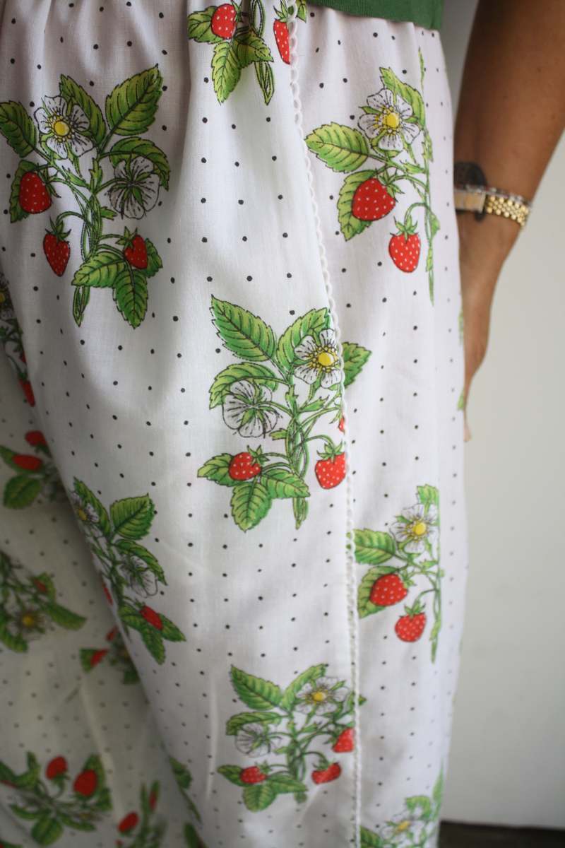 Myrtle Eden Pants