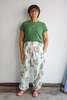 Myrtle Eden Pants - Thumbnail 5