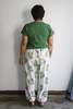 Myrtle Eden Pants - Thumbnail 6