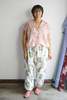 Myrtle Eden Pants - Thumbnail 7