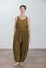 Black Crane Akari Pant - Thumbnail 2