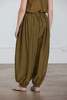 Black Crane Akari Pant - Thumbnail 3
