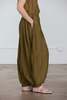 Black Crane Akari Pant - Thumbnail 4