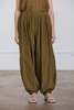 Black Crane Akari Pant - Thumbnail 5