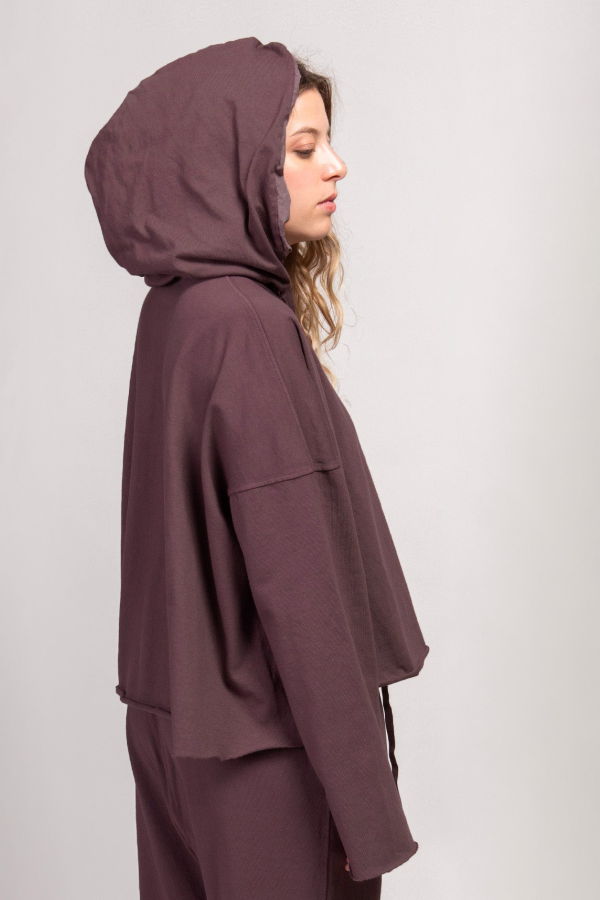 トップス album di famiglia JUMPER HC Album di Famiglia Sweaters New Arrivals | Garmentory
