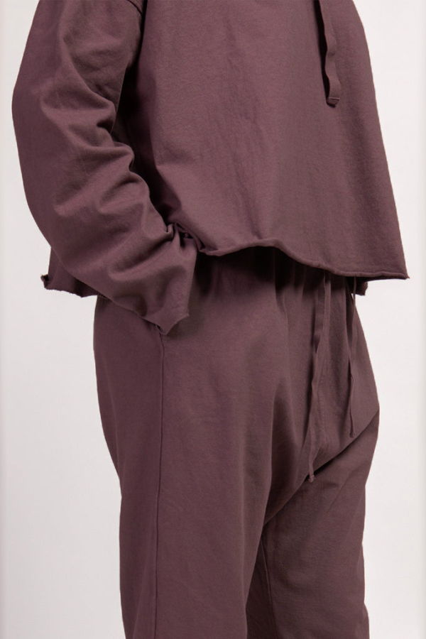 Album di Famiglia Sweaters New Arrivals | Garmentory