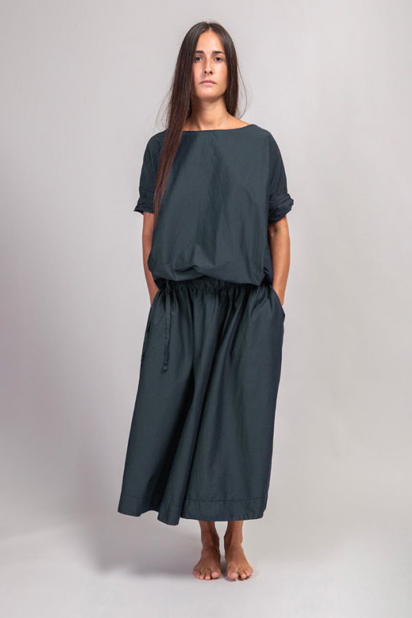 Album di Famiglia Dresses New Arrivals | Garmentory