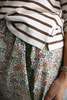 Myrtle Eden Pants - Thumbnail 2