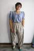 Myrtle Eden Pants - Thumbnail 3