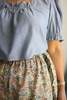 Myrtle Eden Pants - Thumbnail 4
