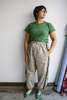 Myrtle Eden Pants - Thumbnail 6