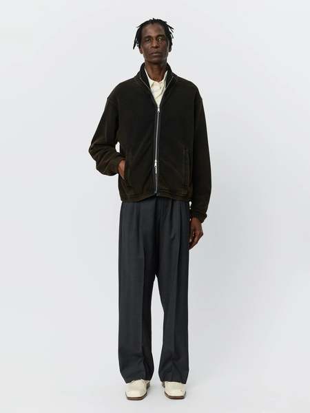 mfpen Substitute Jacket - Black | Garmentory
