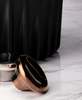 Fireup Cookware Limited Oven-Safe Copper Finish Knob - Thumbnail 3