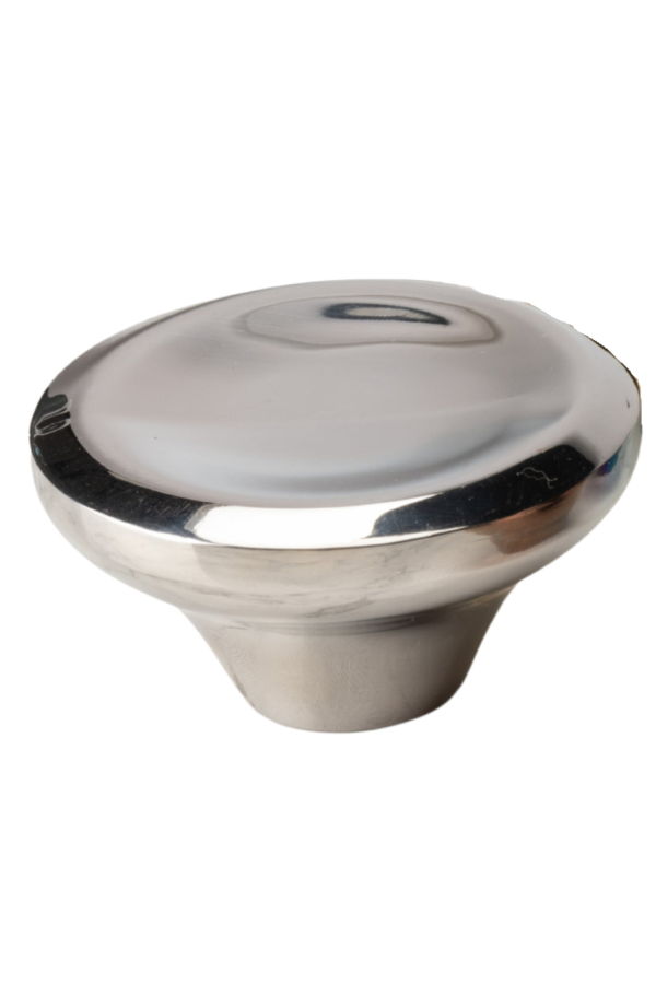 Fireup Cookware Limited Oven-Safe Knob