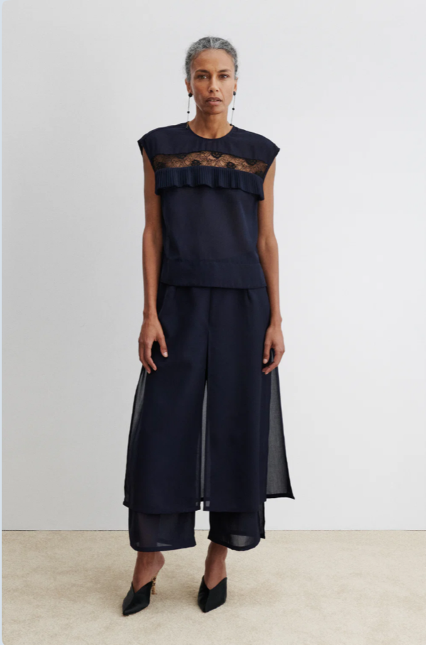 Rachel Comey Gerri Pant Rachel Comey Gerri Pant