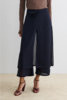 Rachel Comey Gerri Pant - Thumbnail 2