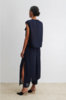 Rachel Comey Gerri Pant - Thumbnail 3