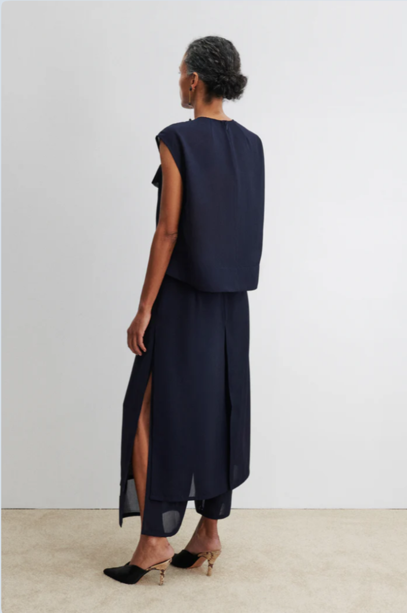Rachel Comey Gerri Pant