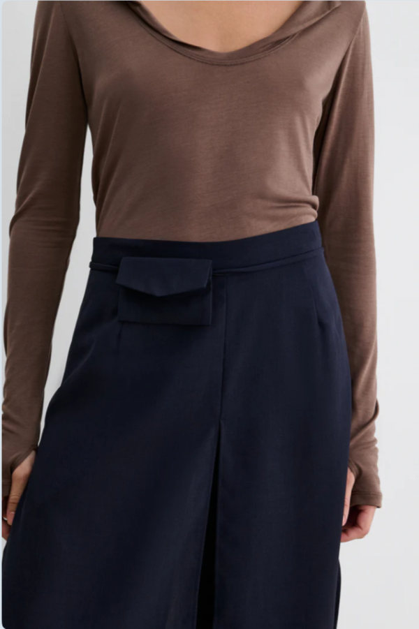Rachel Comey Gerri Pant