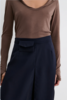 Rachel Comey Gerri Pant - Thumbnail 6